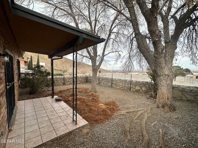 Building Photo - 5030 Alabama St