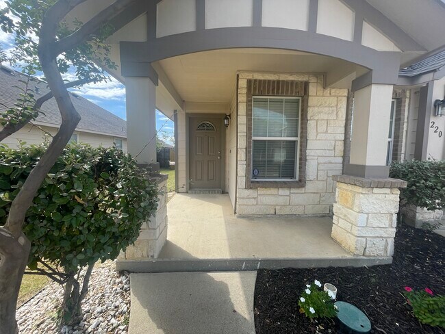 Building Photo - 220 Chalk Mountain Dr