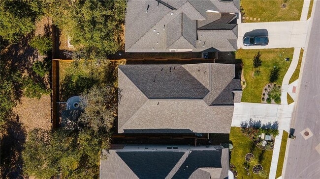 Building Photo - 941 Del Raphael Dr
