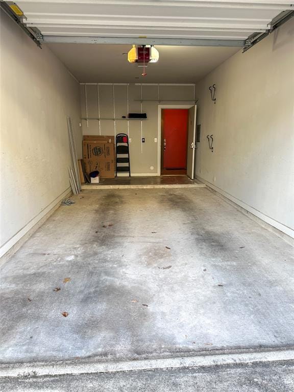 Building Photo - 2804 Treble Ln