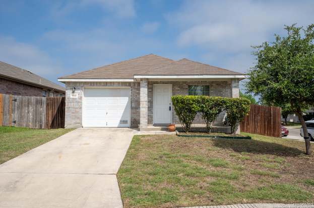 Building Photo - 9603 Kennebec Way