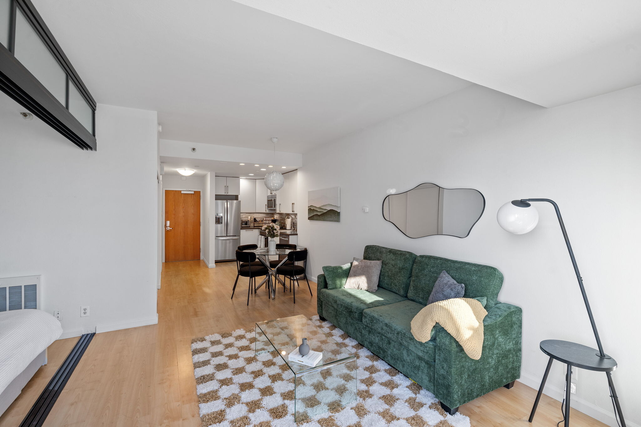 Building Photo - 1 Daniel Burnham Court