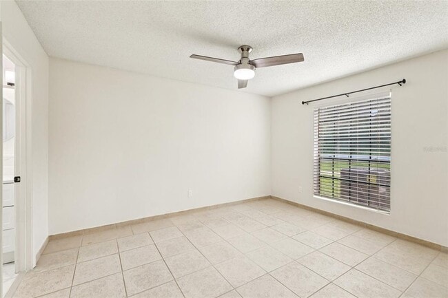 Building Photo - 8724 Mallard Reserve Dr