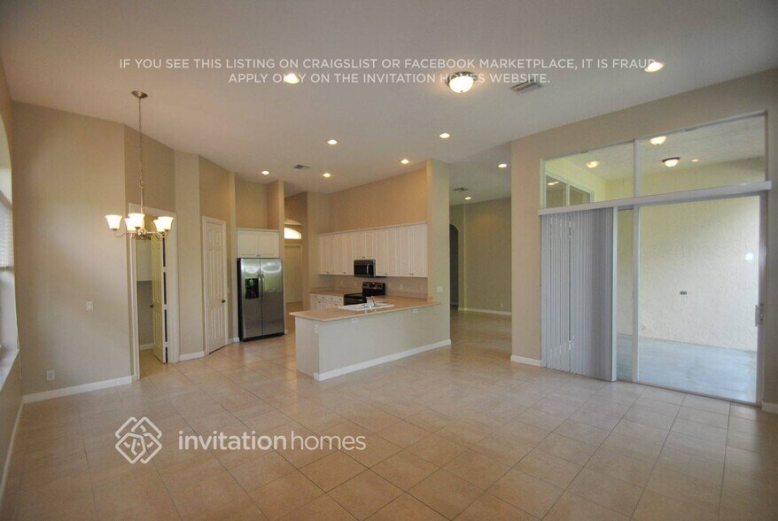 Building Photo - 6880 Houlton Cir