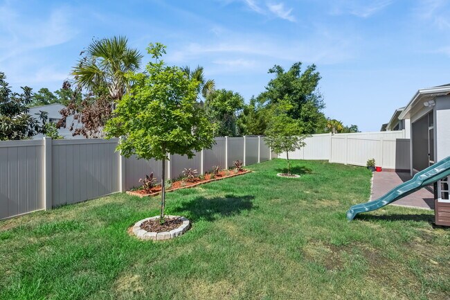 Building Photo - 3524 Banana Shrub Blvd