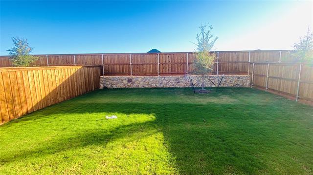 Building Photo - 205 Bable Run Dr