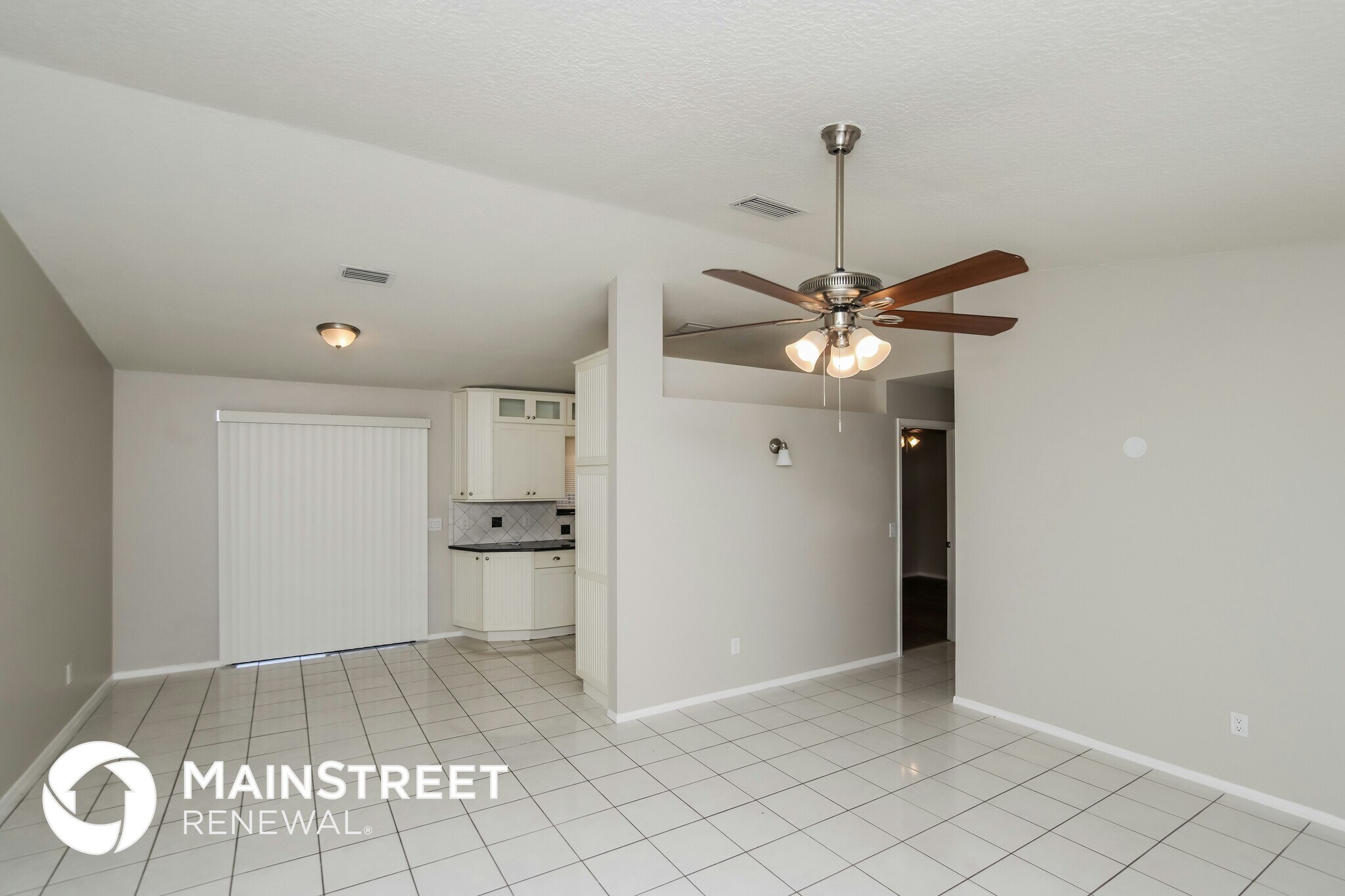 Building Photo - 1994 Trevino Cir