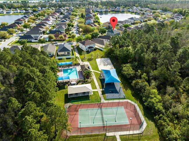 Building Photo - 10090 Bennington Chase Dr