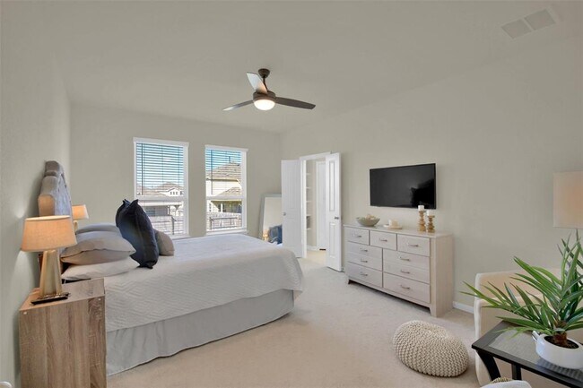 Building Photo - 6510 Teramo Ter