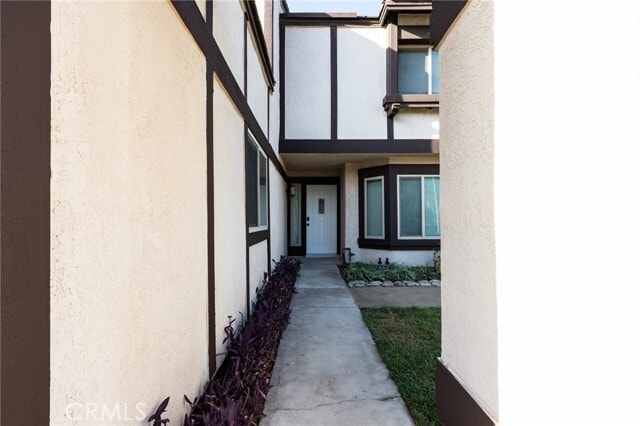 Building Photo - 11721 Mt Sterling Ct