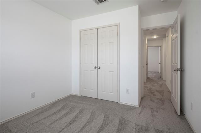 Building Photo - 1505 Lone Pine Dr