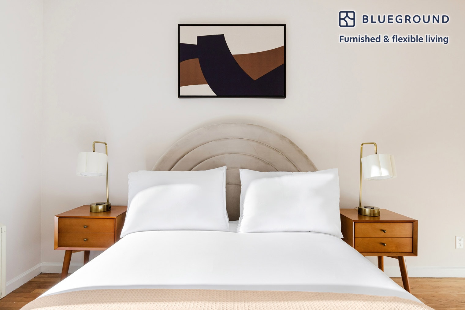 Building Photo - 120 W 21st St