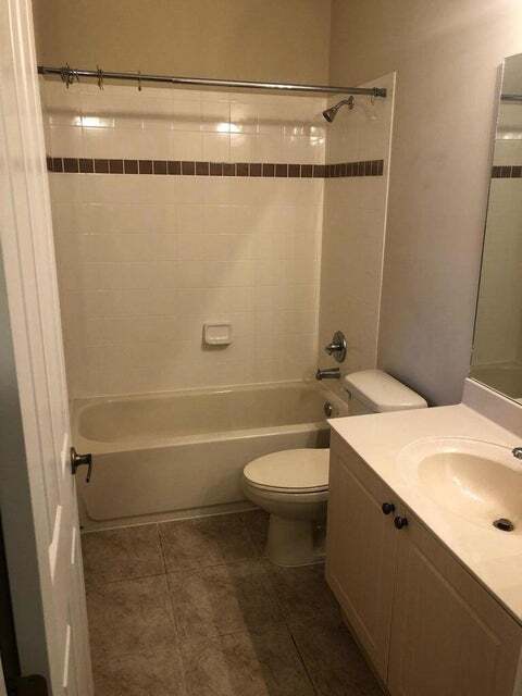 Building Photo - 253-253 Lake Monterey Cir