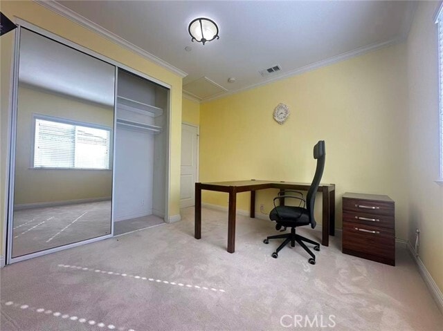 Building Photo - 58 S Altadena Dr