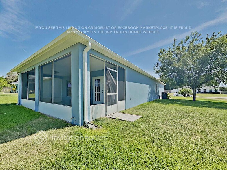 Building Photo - 623 Glenfield Ct