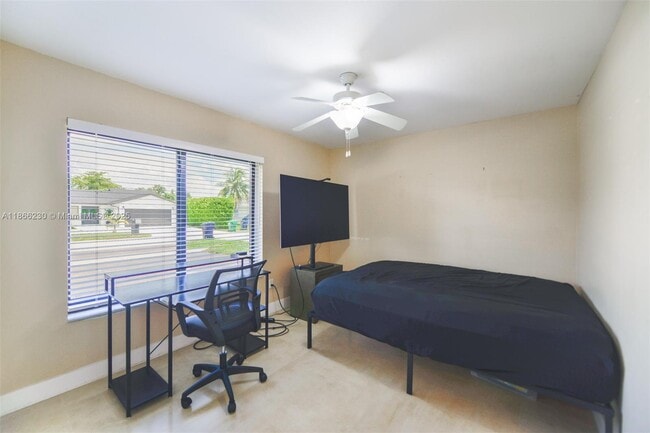 Building Photo - 12710 SW 119th St