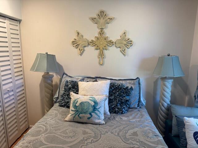 Building Photo - 5723 Lakeview Mews Cir