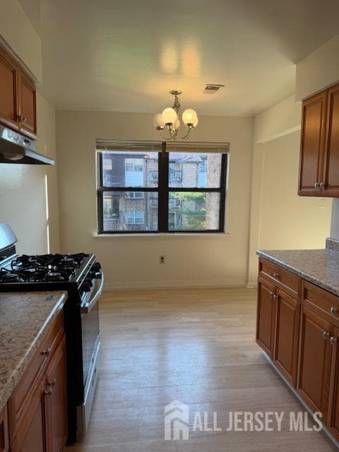 Building Photo - 1508 Raspberry Ct