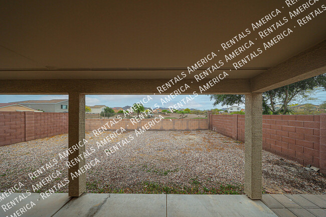 Building Photo - 23942 W Hadley St