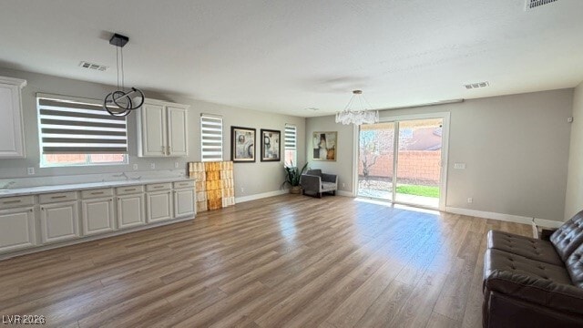 Building Photo - 7241 Summer Grove Ave