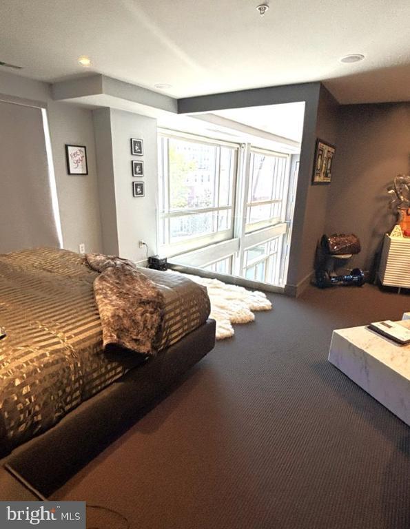 Building Photo - 2424 18th St NW