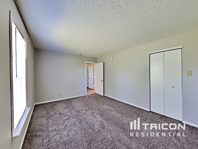 Building Photo - 4026 Congaree Dr