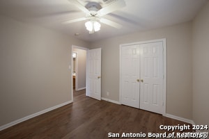 Building Photo - 24502 Brazos Stage