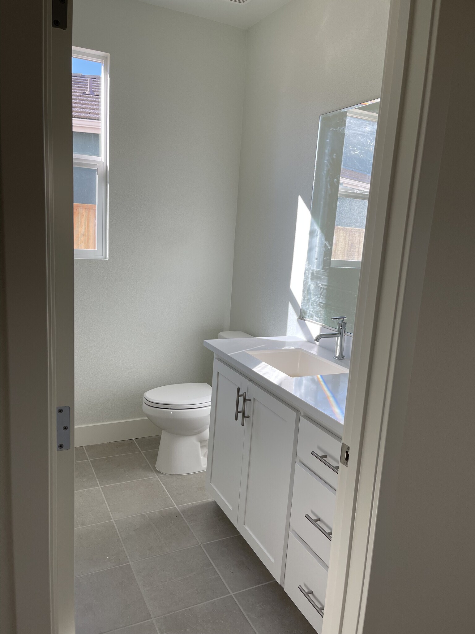 Bath room 2 - 5418 Paularo Way