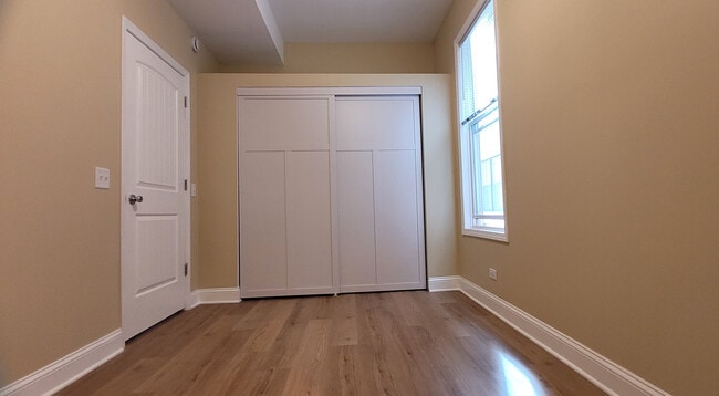 Building Photo - 2131 W Grace St