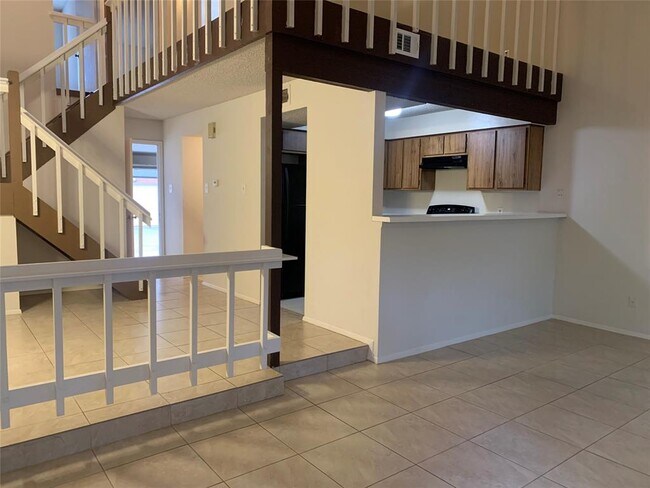 Building Photo - 3034 Windchase Blvd