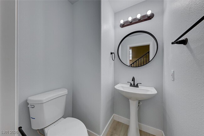 Building Photo - 926 Dancing Vines Ave