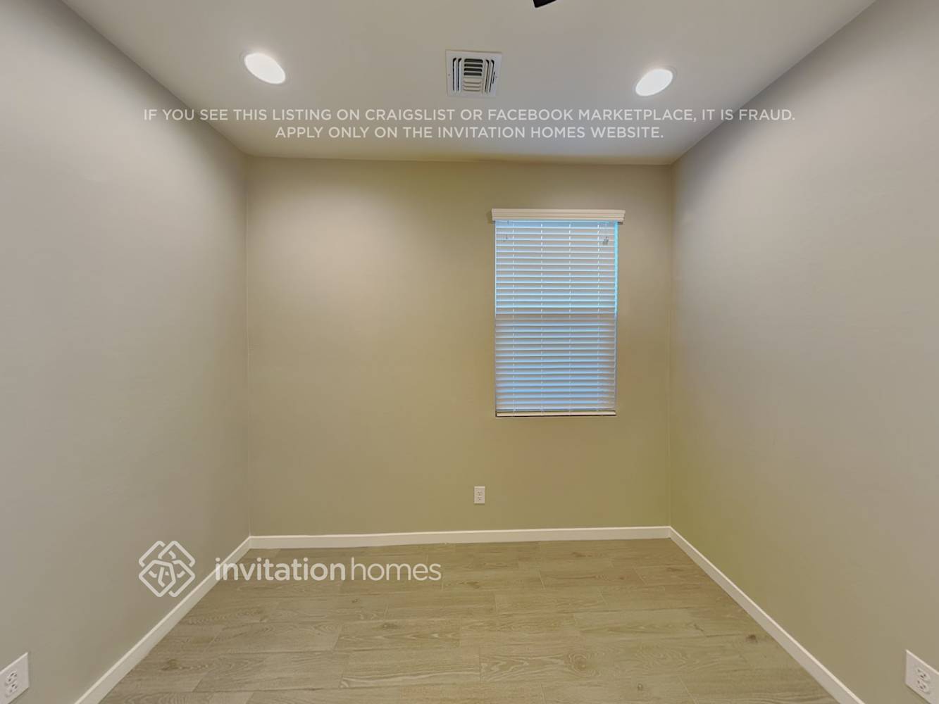 Building Photo - 4625 Greenleaf Dr