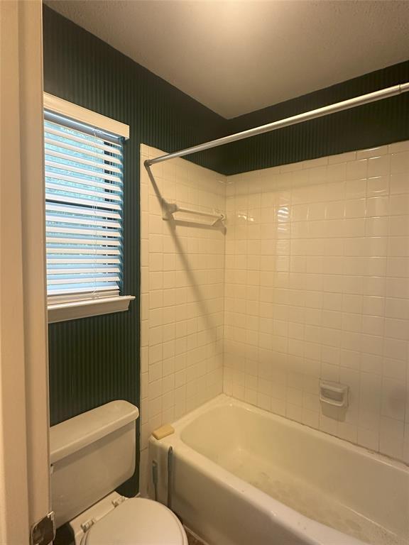 Building Photo - 7800 Chimayo Cove
