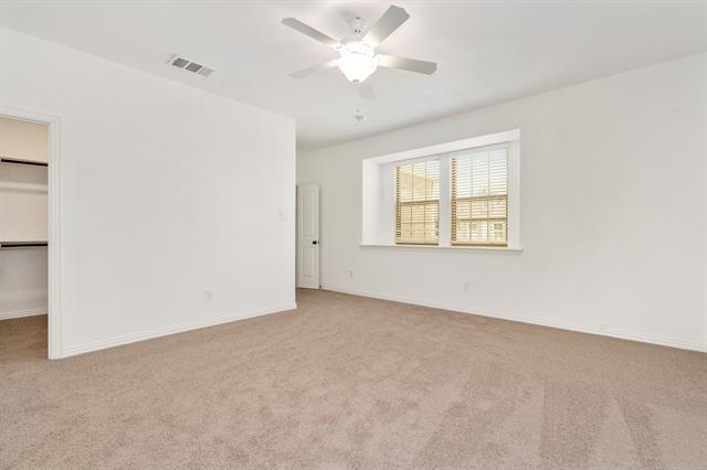 Building Photo - 7516 Jones Dr