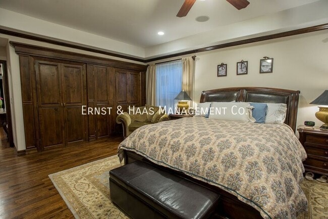 Building Photo - 3461 Montair Ave