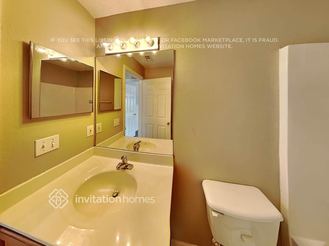 Building Photo - 24829 Ravello St