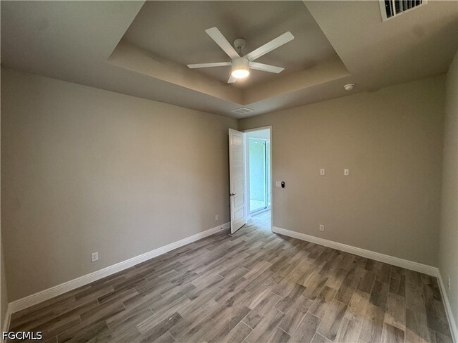 Building Photo - 1305 Andover Dr