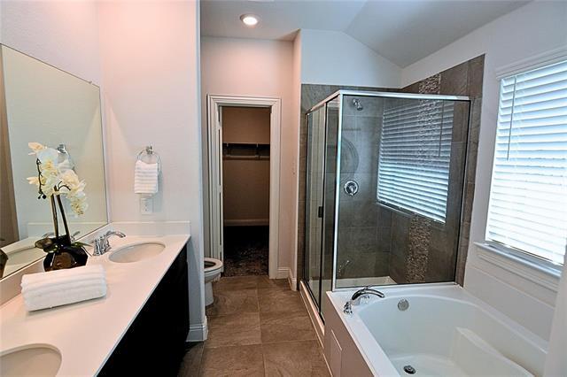 Building Photo - 3708 Mason Dr