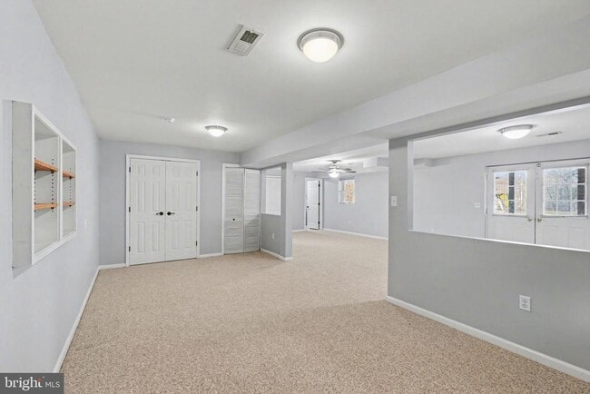 Building Photo - 14172 Rogers Ford Rd