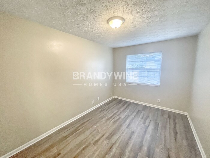 Building Photo - 1213 Sizemore Ct