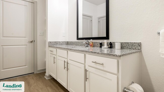 Building Photo - 12020 Brush Hl Rd