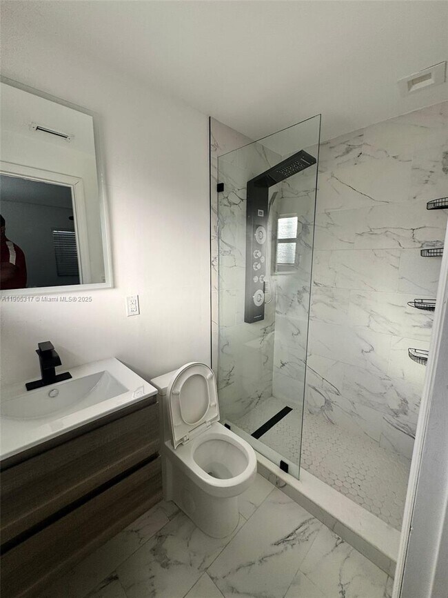 Building Photo - 29939 SW 159th Dr