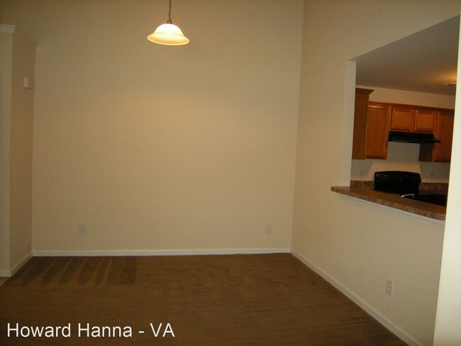 Building Photo - 3 br, 2 bath House - 431 Old Colonial Way ...