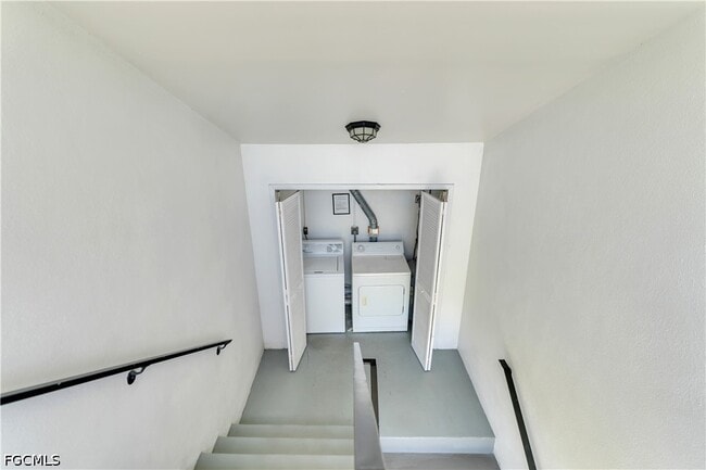 Building Photo - 8741 Lueck Ln