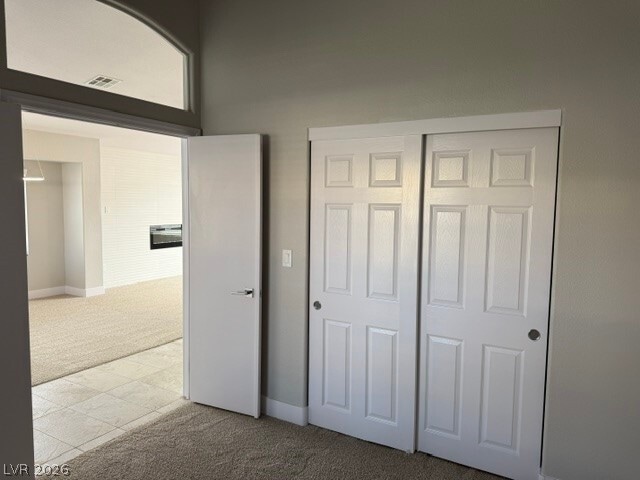 Building Photo - 7873 Bridgefield Ln