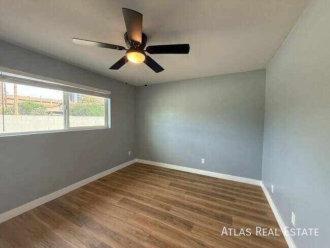 Building Photo - 2540 N 17th Way