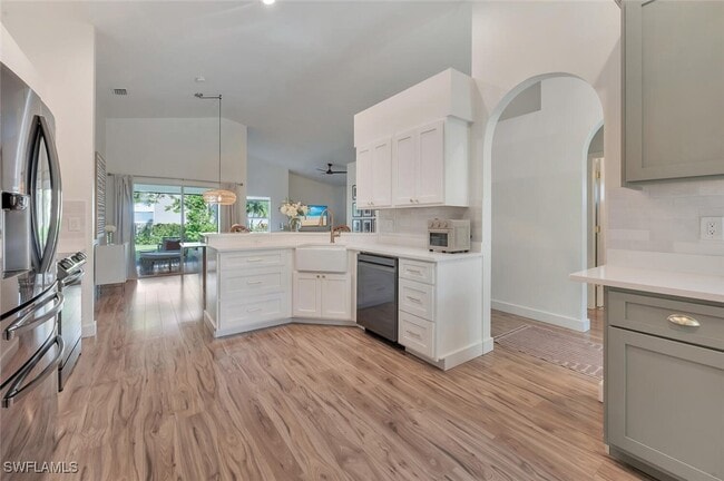 Building Photo - 21791 Brixham Run Loop