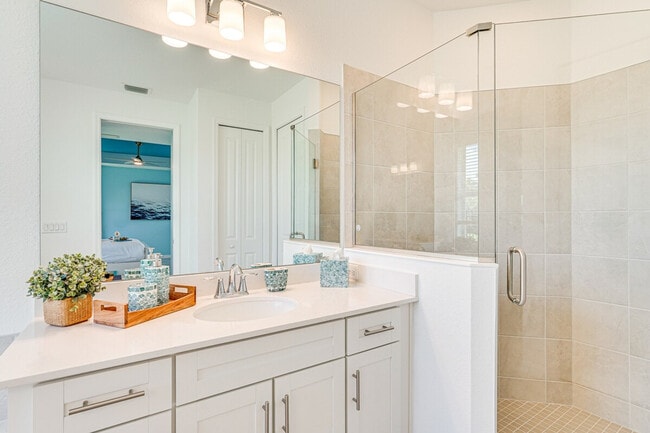 Building Photo - 17180 Jadestone Ct