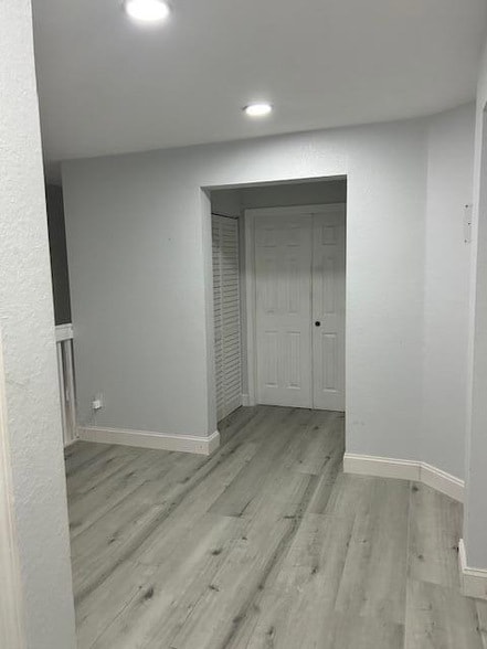 Building Photo - 1305 Lucaya Dr