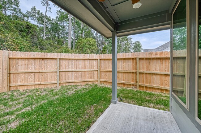 Building Photo - 32013 Towering Birch Trl